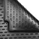SUPP-6358-4731A0424 #2