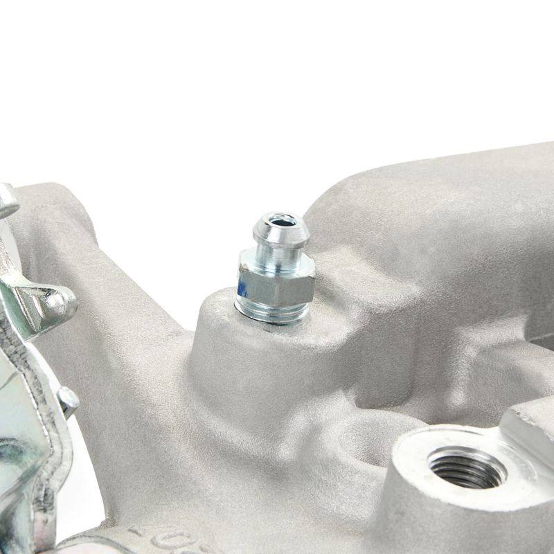 SUPP-6358-78B2633 #1