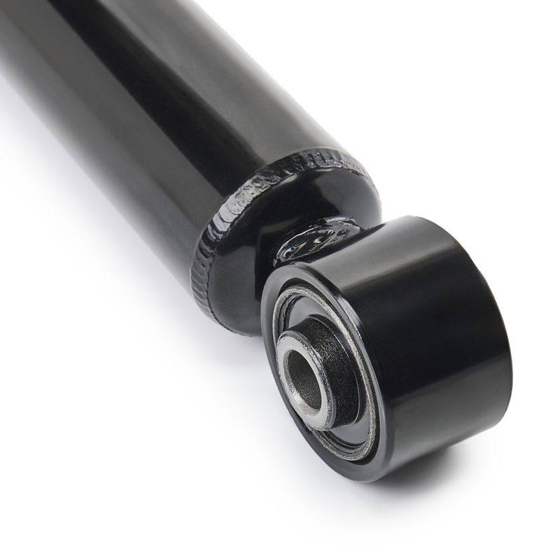 SUPP-6358-854S18376 #3