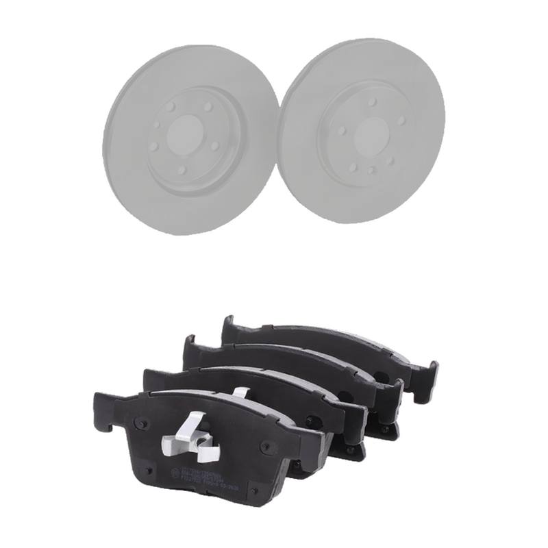 SUPP-6358-3405B2539 #2
