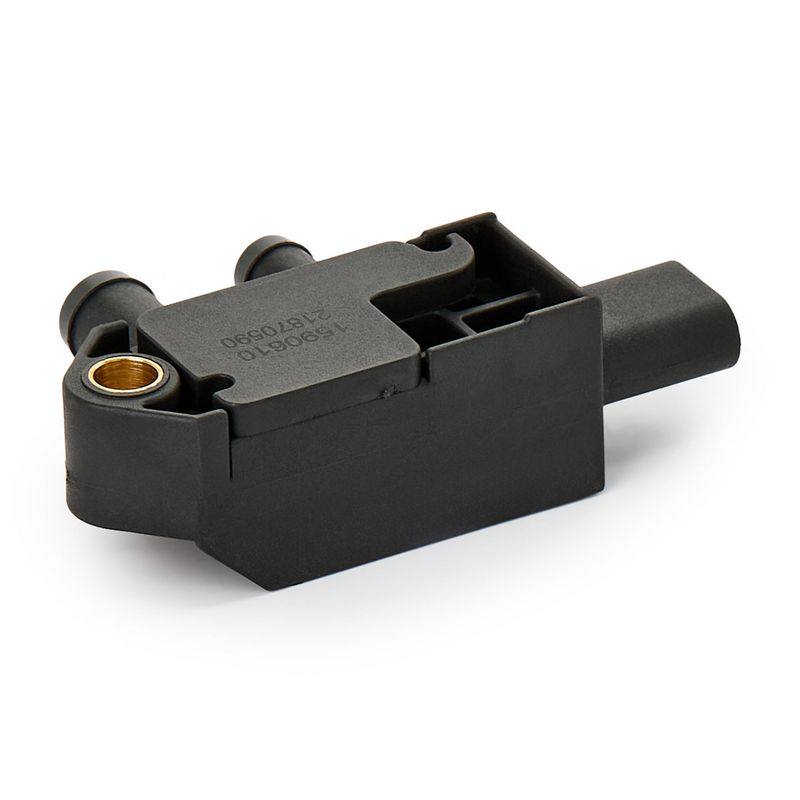 ELE-SEN-RID-VAU-NEW-0069 #1
