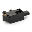 ELE-SEN-RID-VAU-NEW-0069 #1