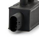 ELE-SEN-RID-VAU-NEW-0069 #3