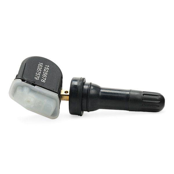 SUPP-6358-2232W0089 #1