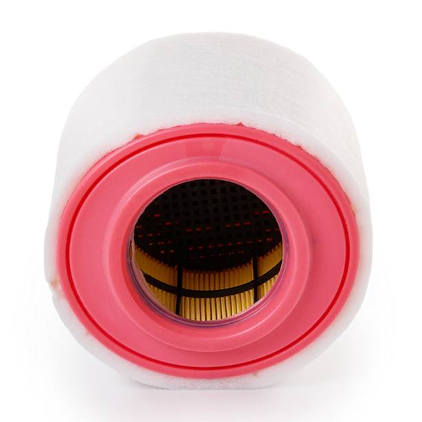 SUPP-6358-8A0709P #2
