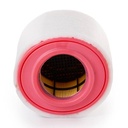SUPP-6358-8A0709P #2
