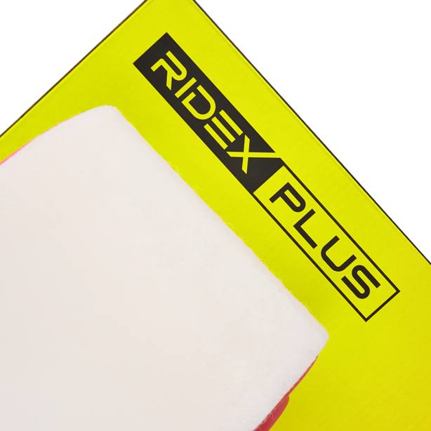 SUPP-6358-8A0709P #4
