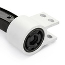 SUPP-6358-273C2755 #2