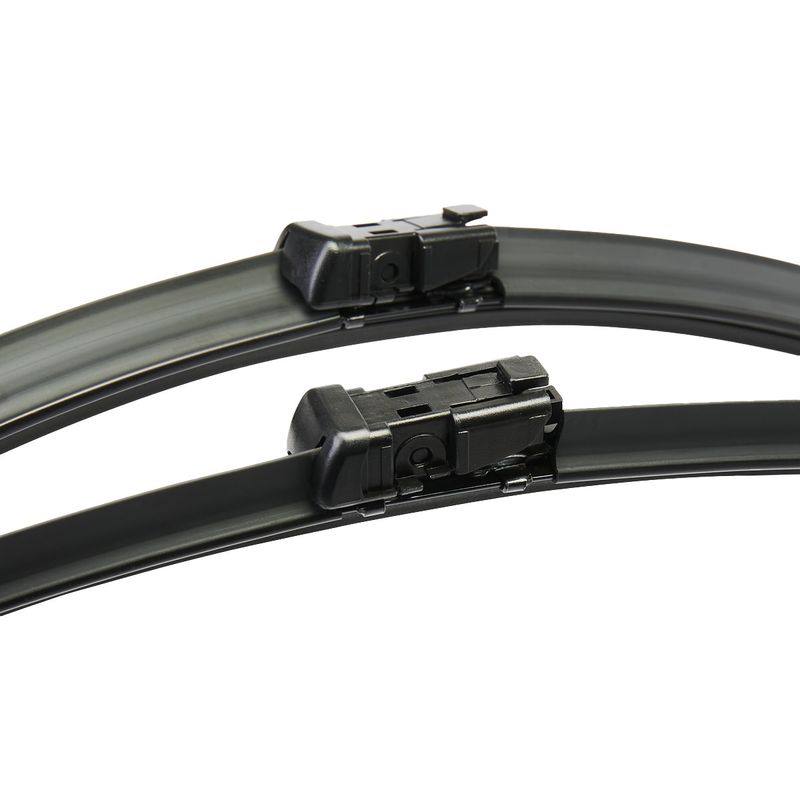 SUPP-6358-298W17091 #3