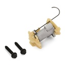 ENG-TCH-RID-PEU-NEW-0008 #1
