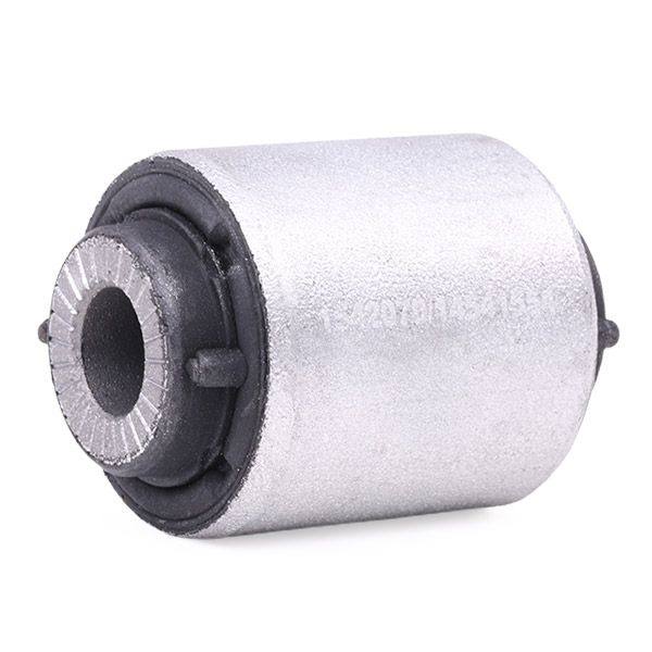SUS-CAR-RID-PEU-NEW-0096 #1