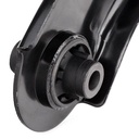 SUS-CAR-RID-CIT-NEW-0083 #3
