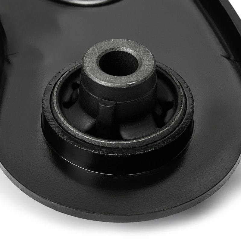 SUS-CAR-RID-CIT-NEW-0076 #2