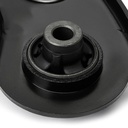 SUS-CAR-RID-CIT-NEW-0076 #2