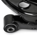 SUS-CAR-RID-CIT-NEW-0076 #4