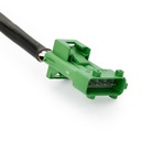 ELE-SEN-RID-PEU-NEW-0186 #1