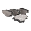 BRK-DSC-RID-CIT-NEW-0128 #1