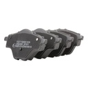 BRK-DSC-RID-CIT-NEW-0128 #2