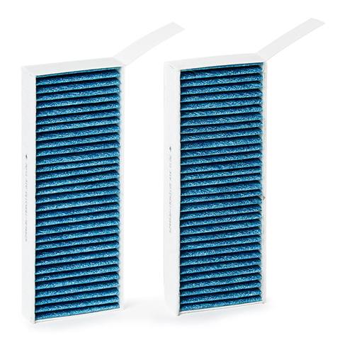 FIL-AIR-RID-DS-NEW-0004 #1