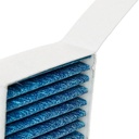 FIL-AIR-RID-DS-NEW-0004 #2