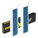 FIL-AIR-RID-DS-NEW-0004 #3