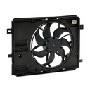 COO-CFA-RID-PEU-NEW-0002 #1