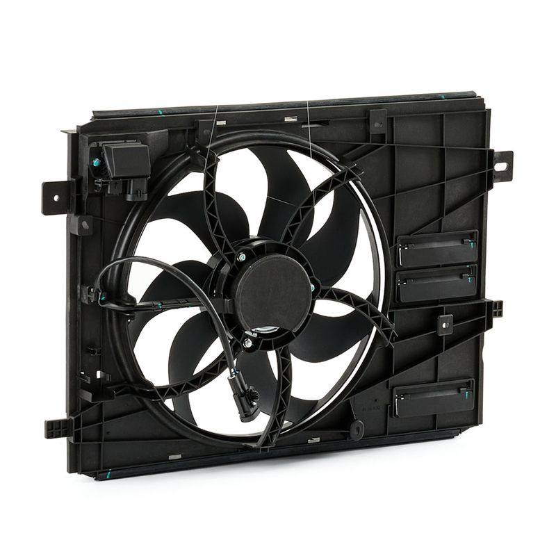 COO-CFA-RID-PEU-NEW-0002 #3