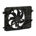 COO-CFA-RID-PEU-NEW-0002 #3