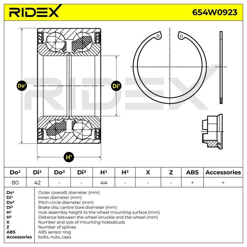 BEA-WBE-RID-PEU-NEW-0027 #4