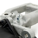 BRK-CAL-RID-OPE-NEW-0003 #1