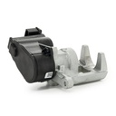 BRK-CAL-RID-OPE-NEW-0003 #2