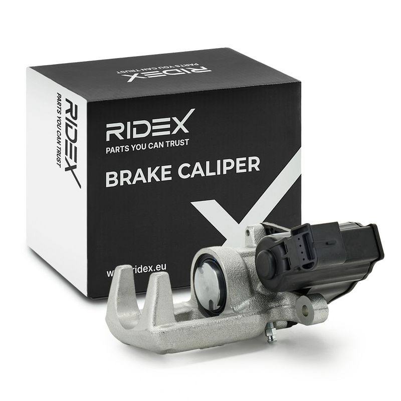 BRK-CAL-RID-OPE-NEW-0003 #3
