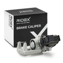 BRK-CAL-RID-OPE-NEW-0003 #3