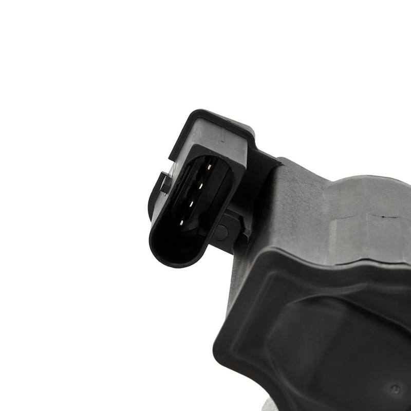BRK-CAL-RID-OPE-NEW-0001 #1