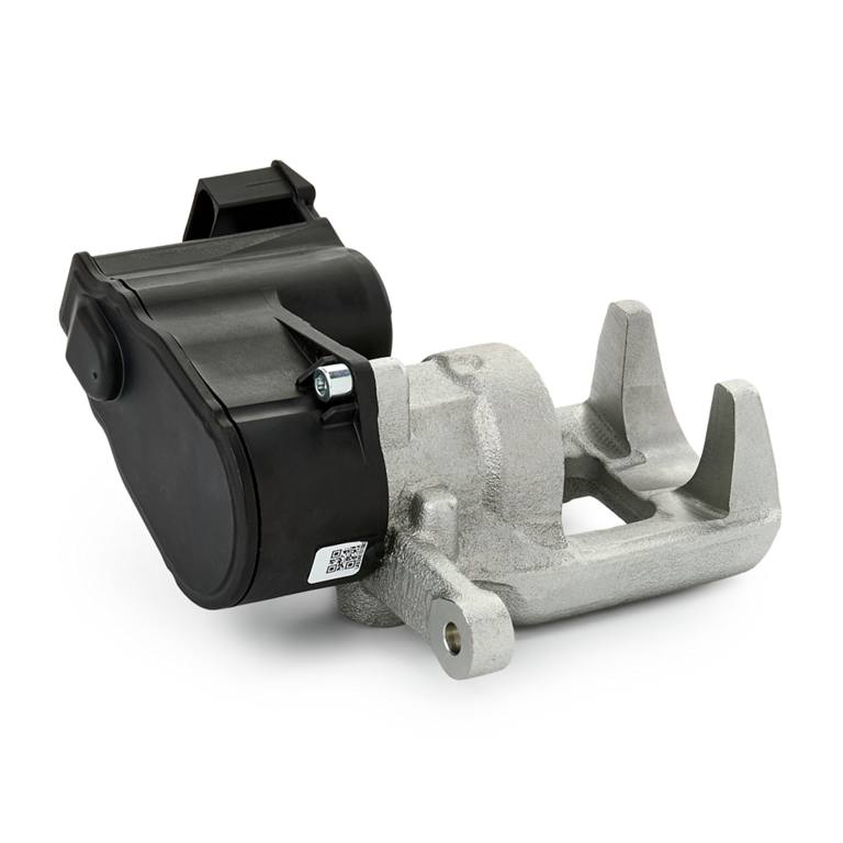 BRK-CAL-RID-OPE-NEW-0001 #2