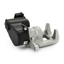 BRK-CAL-RID-OPE-NEW-0001 #2
