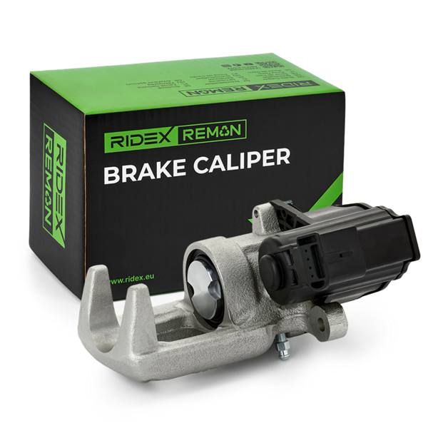 BRK-CAL-RID-OPE-NEW-0001 #3
