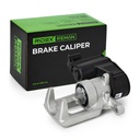 BRK-CAL-RID-PEU-NEW-0076 #2
