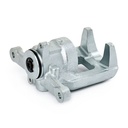 BRK-CAL-RID-PEU-NEW-0070 #1