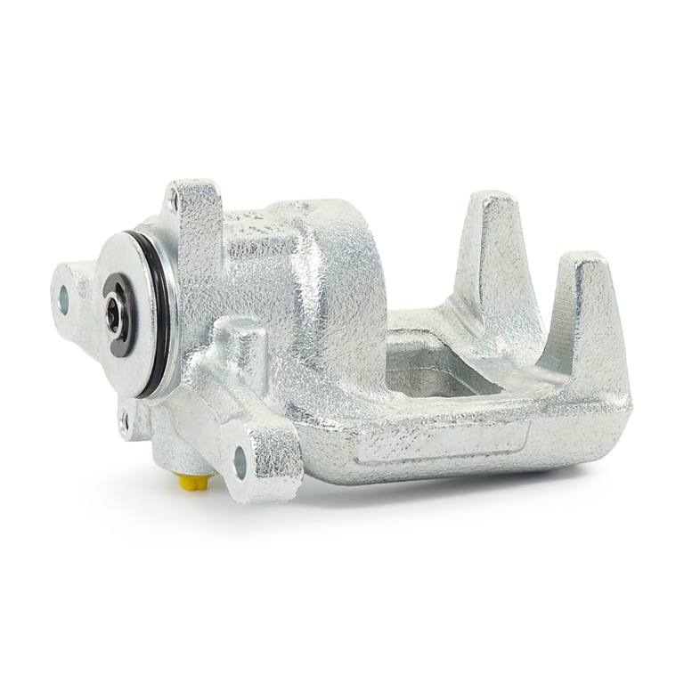 BRK-CAL-RID-PEU-NEW-0085 #1