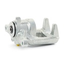 BRK-CAL-RID-PEU-NEW-0085 #1