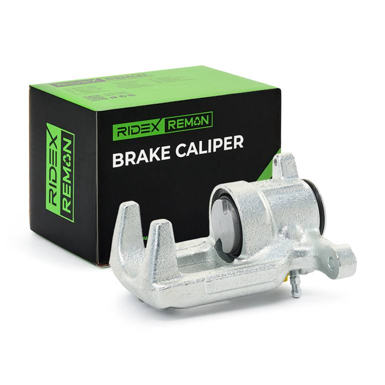 BRK-CAL-RID-PEU-NEW-0085 #2