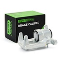 BRK-CAL-RID-PEU-NEW-0085 #2