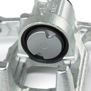 BRK-CAL-RID-PEU-NEW-0085 #3