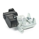 BRK-CAL-RID-CIT-NEW-0016 #1