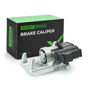 BRK-CAL-RID-CIT-NEW-0016 #2
