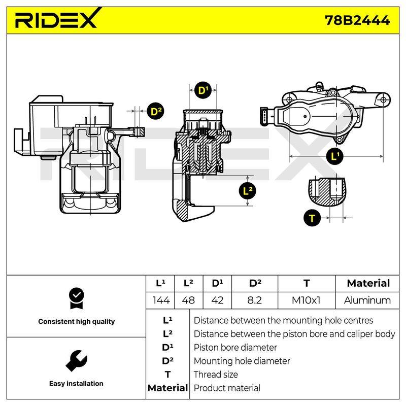 BRK-CAL-RID-CIT-NEW-0015 #2