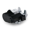 BRK-CAL-RID-CIT-NEW-0015 #3