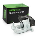 BRK-CAL-RID-CIT-NEW-0177 #2