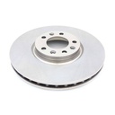 BRK-DSC-RID-PEU-NEW-0025 #2